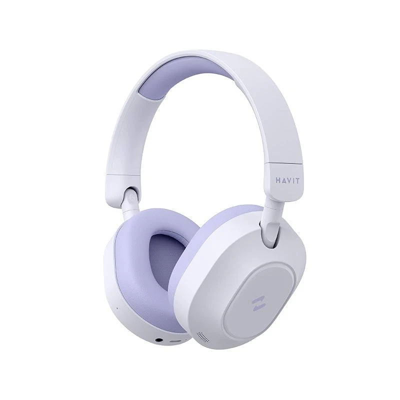 HAVIT Wireless Headphones H668BT Bluetooth