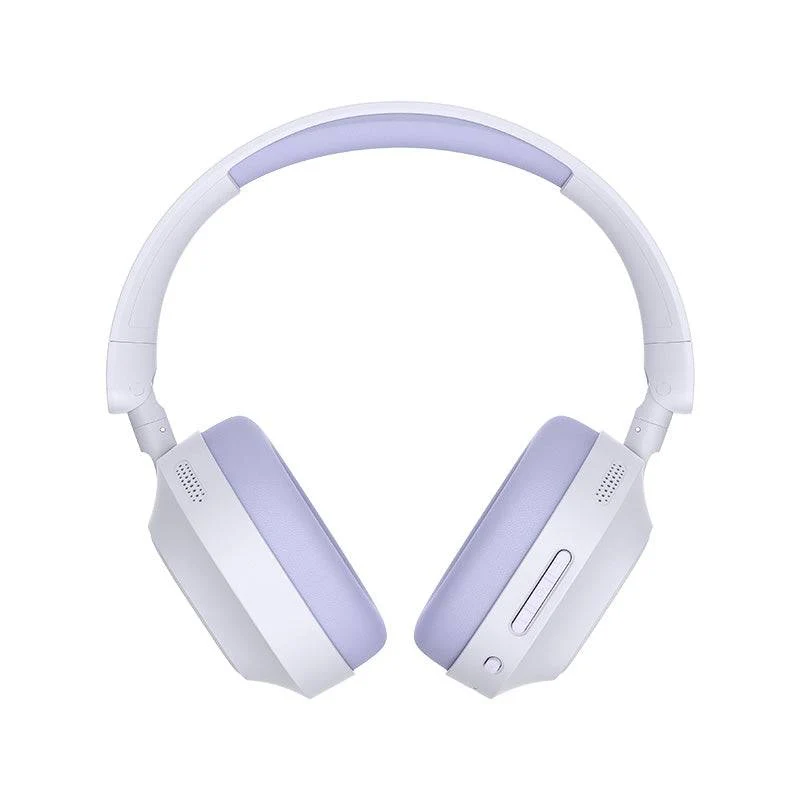 HAVIT Wireless Headphones H668BT Bluetooth