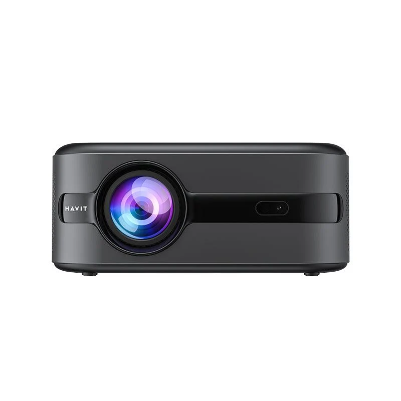 HAVIT Smart Projector PJ219 PRO