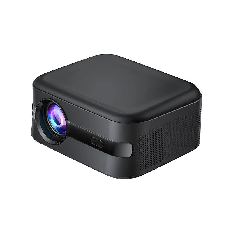 HAVIT Smart Projector PJ219 PRO