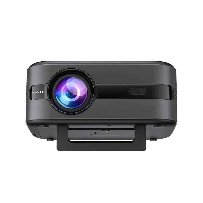HAVIT Smart Projector PJ219 PRO