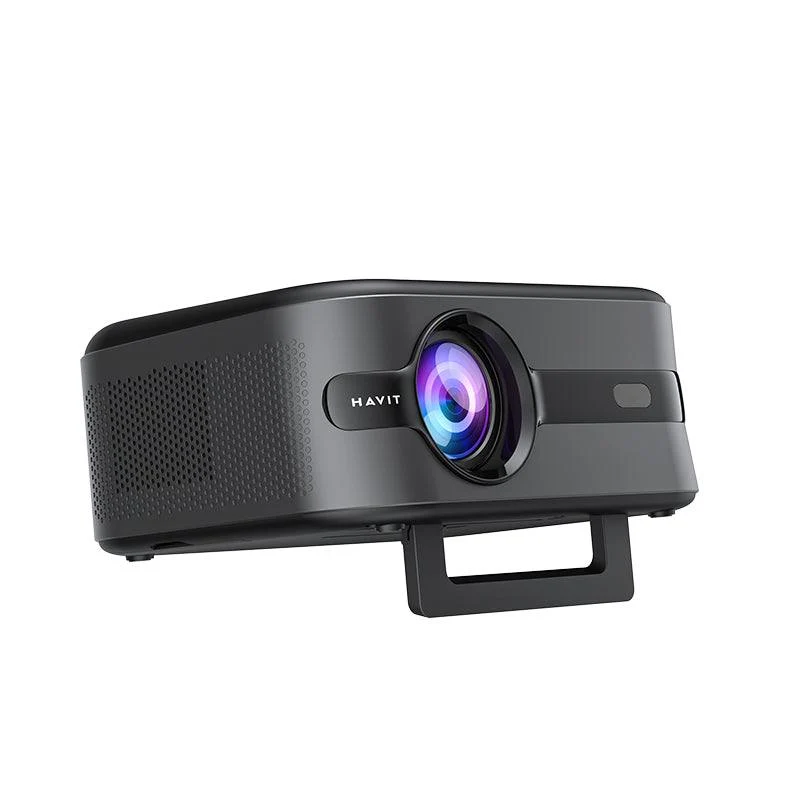 HAVIT Smart Projector PJ219 PRO