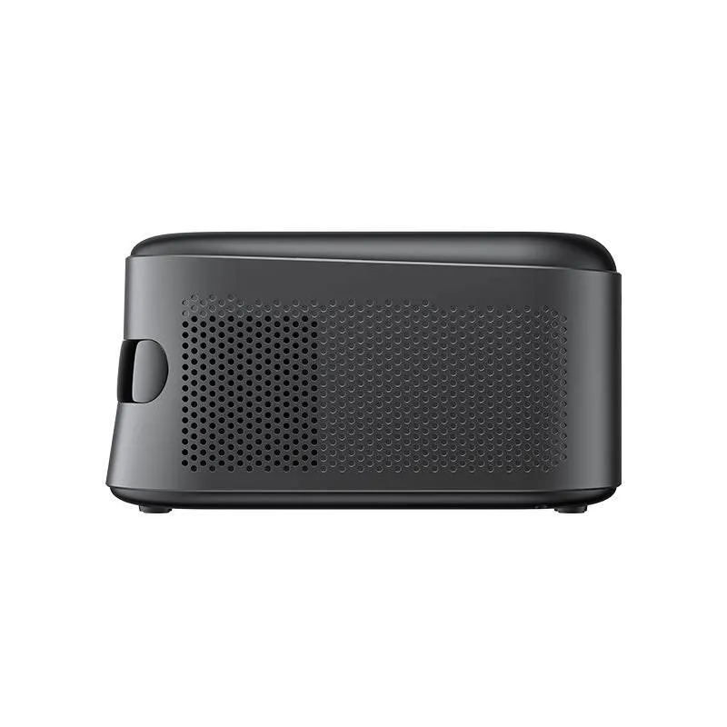 HAVIT Smart Projector PJ219 PRO