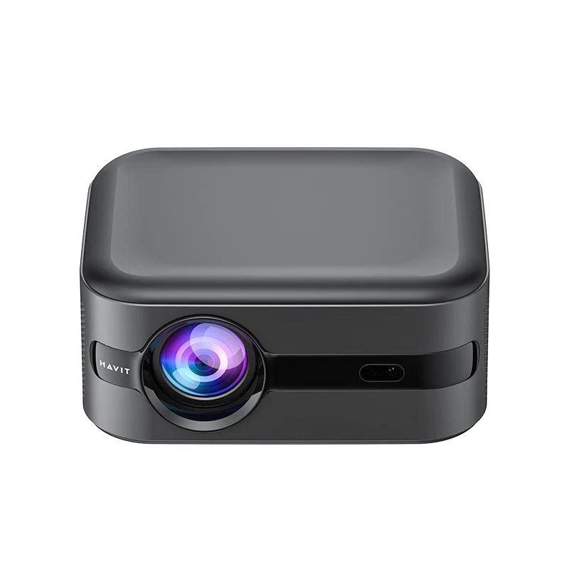 HAVIT Smart Projector PJ219 PRO
