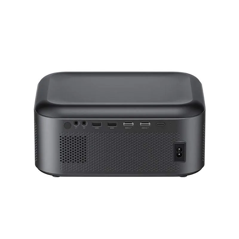 HAVIT Smart Projector PJ219 PRO