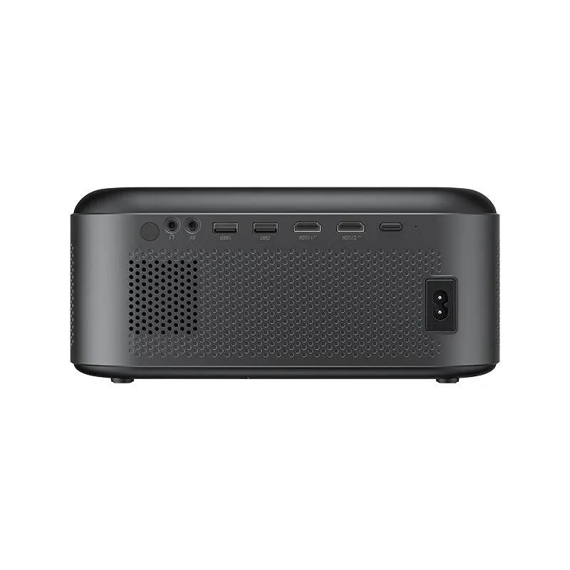 HAVIT Smart Projector PJ219 PRO