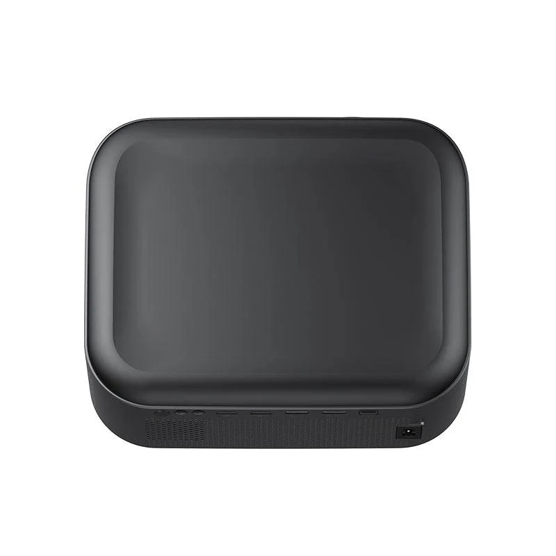HAVIT Smart Projector PJ219 PRO