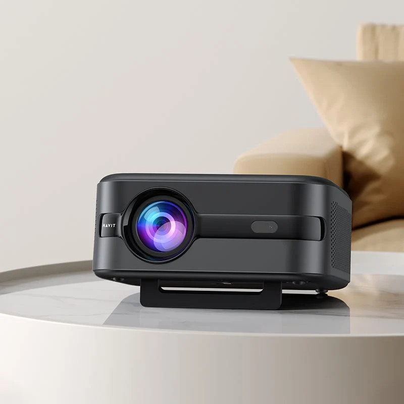 HAVIT Smart Projector PJ219 PRO