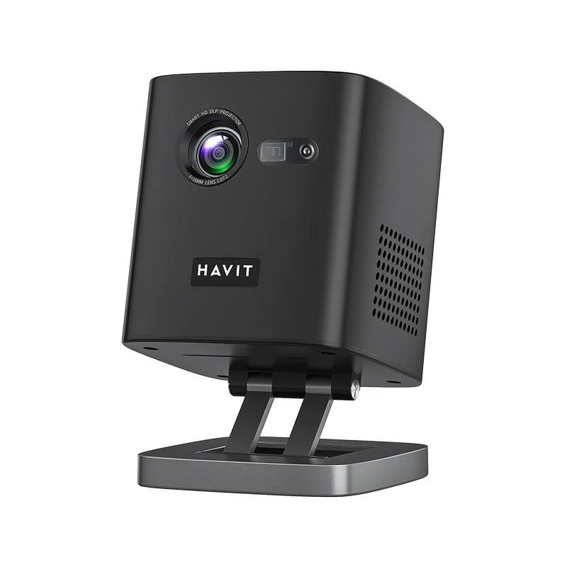HAVIT Smart Projector PJ218 PRO
