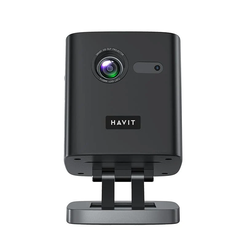HAVIT Smart Projector PJ218 PRO