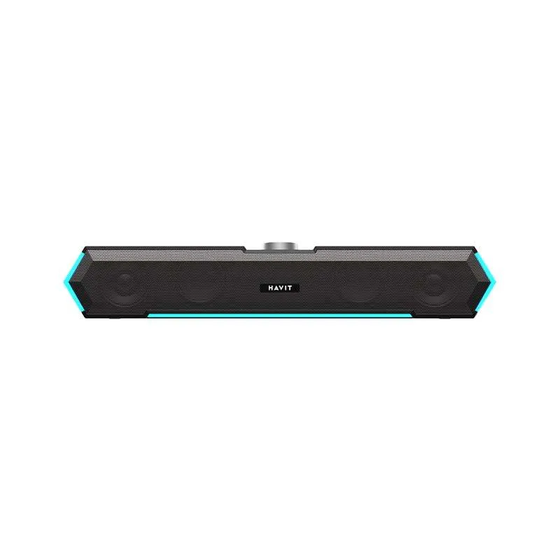 HAVIT Desktop Speakers M19