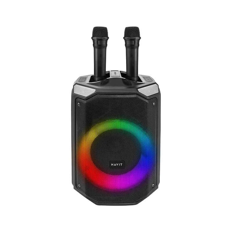 HAVIT Wireless Speaker SQ143BT
