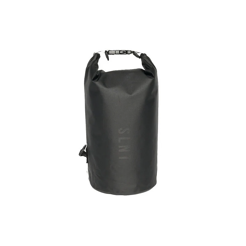SLNT Faraday Dry Bag 5L (Black)