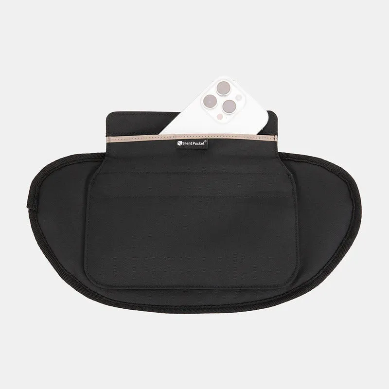 SLNT Faraday Essential Sling Bag