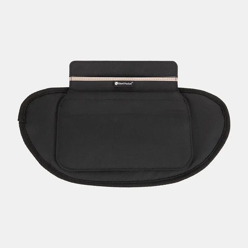 SLNT Faraday Essential Sling Bag