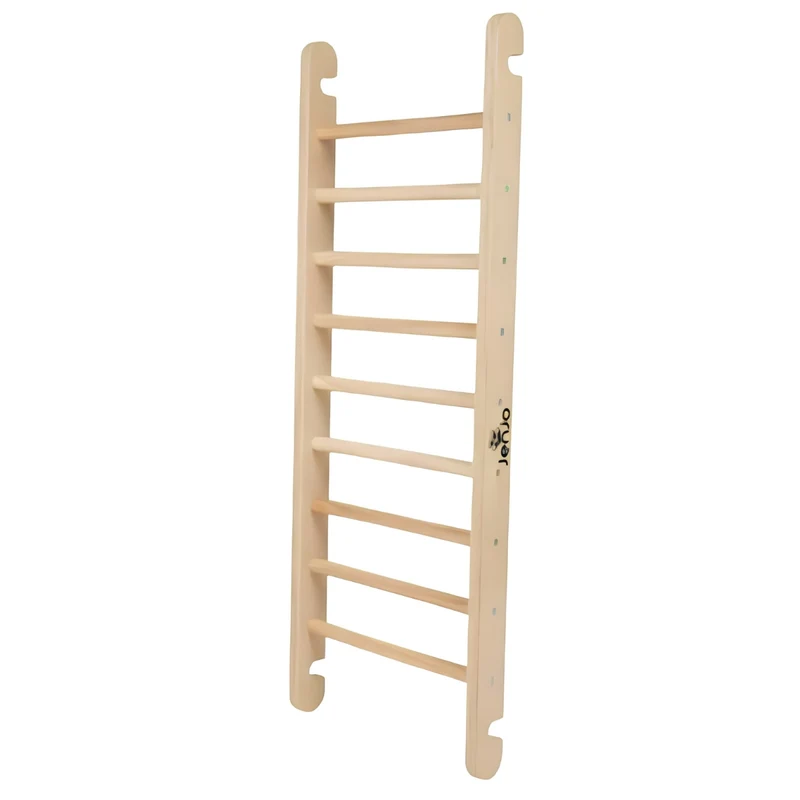 Jenjo Games Play Ladder