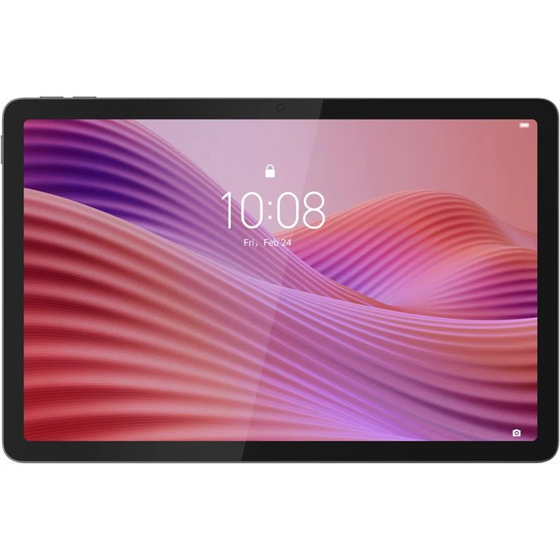 Lenovo Tab 10.1" Full HD 4G 128GB Tablet