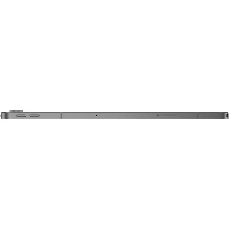 Lenovo Tab 10.1" Full HD 4G 128GB Tablet