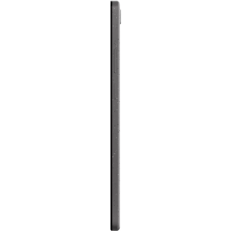 Lenovo Tab One 8.7" 64GB Tablet