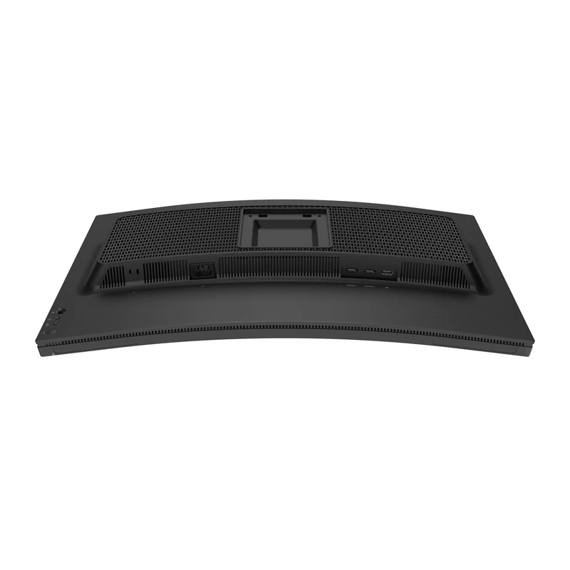 Lenovo Legion 27Q-2C 27" QHD 240Hz Curved Gaming Monitor