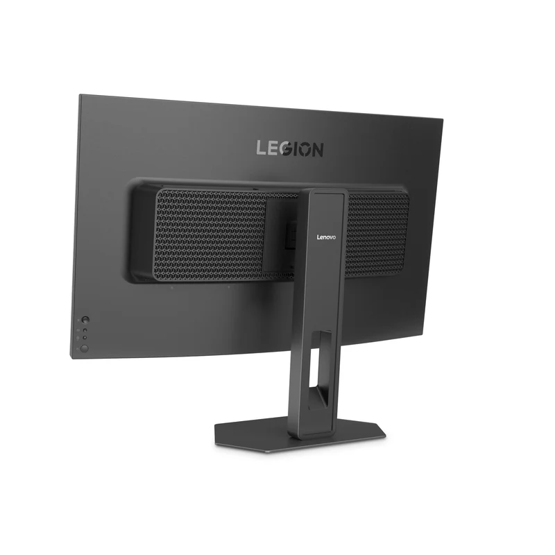 Lenovo Legion 32Q-2C 31.5" QHD 240Hz Curved Gaming Monitor