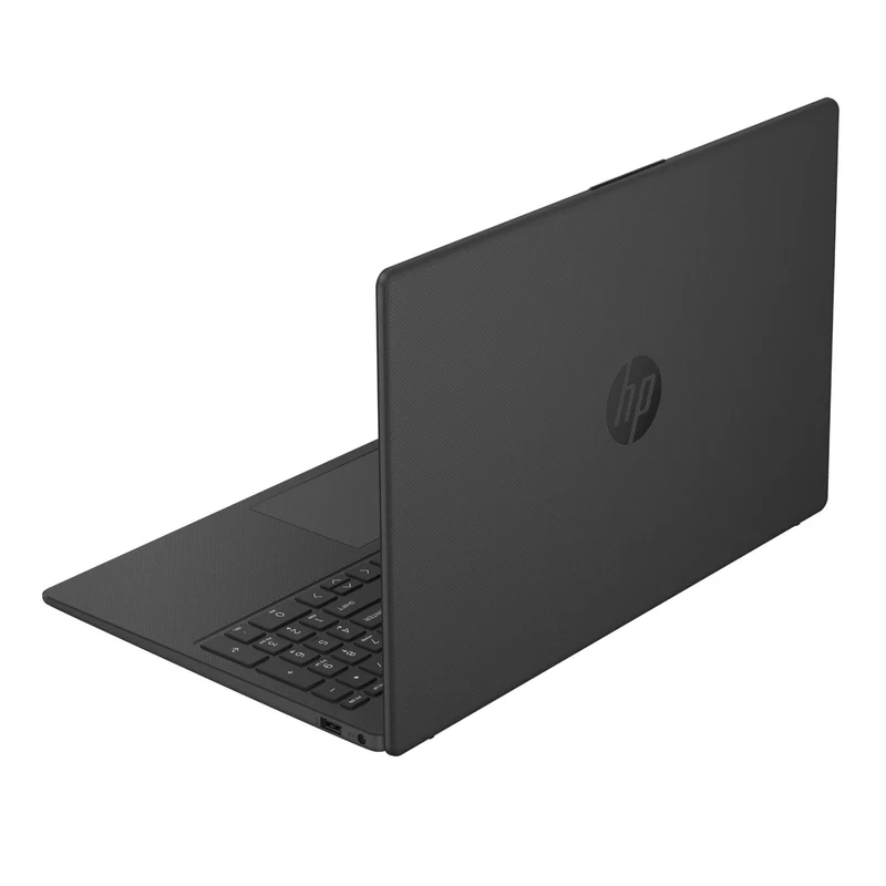 HP Laptop 15.6" Full HD Laptop (AMD Ryzen 7-7730U)[256GB]