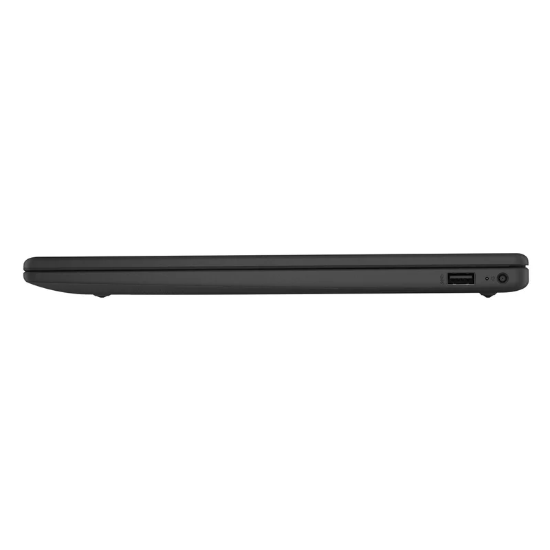 HP Laptop 15.6" Full HD Laptop (AMD Ryzen 7-7730U)[256GB]
