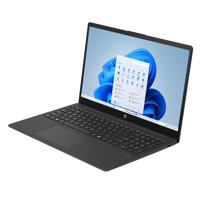 HP Laptop 15.6" Full HD Laptop (Intel Core i5-1334U)[256GB]