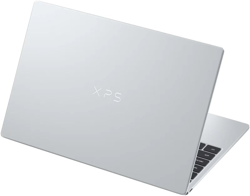Dell XPS 13 13.4" Core 5 16GB 512GB Laptop