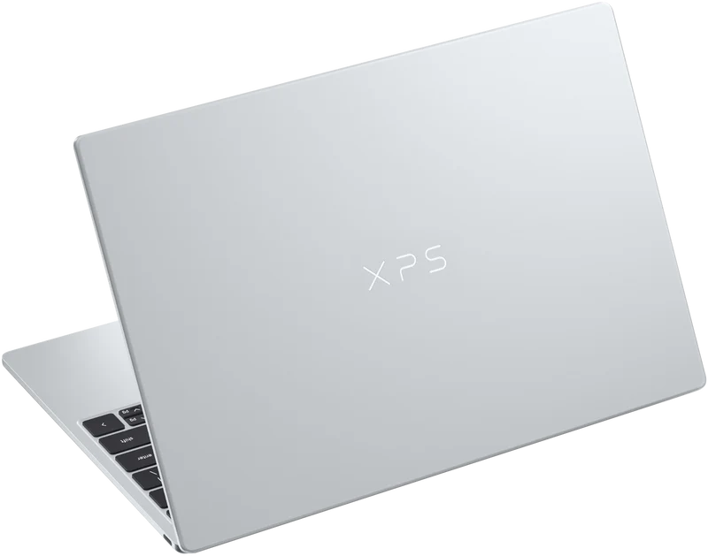 Dell XPS 13 13.4" Core 5 16GB 512GB Laptop