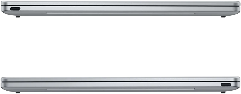 Dell XPS 13 13.4" Core 5 16GB 512GB Laptop