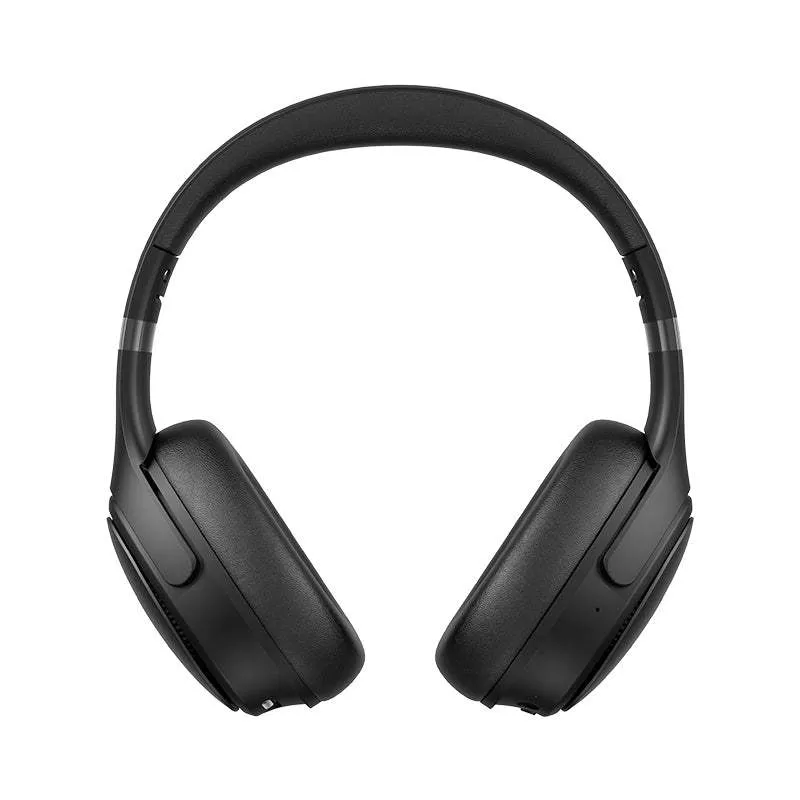 HAVIT Wireless Headphones H630BT Noise Cancelling