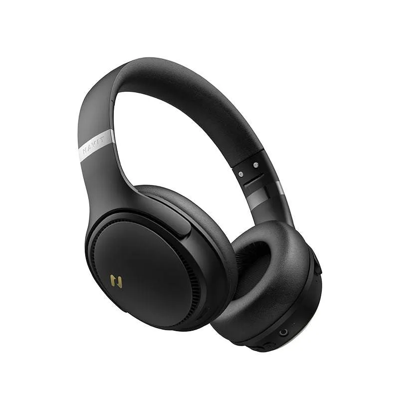 HAVIT Wireless Headphones H630BT Noise Cancelling