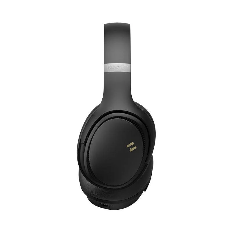 HAVIT Wireless Headphones H630BT Noise Cancelling