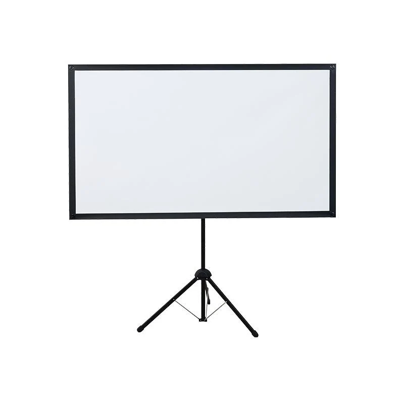 HAVIT Projector Screen PS60 Tripod