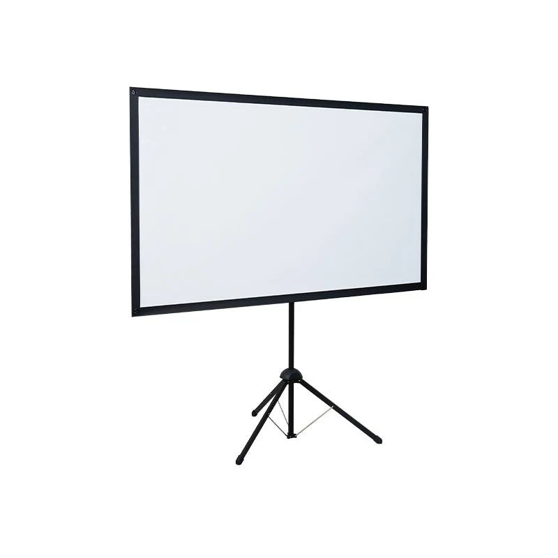HAVIT Projector Screen PS60 Tripod