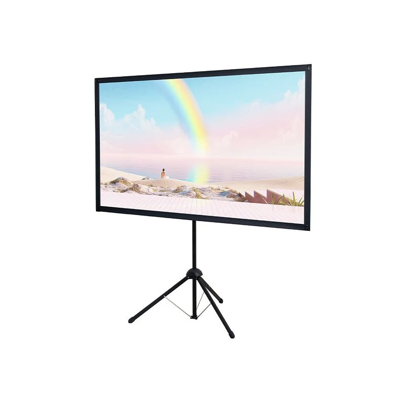 HAVIT Projector Screen PS60 Tripod