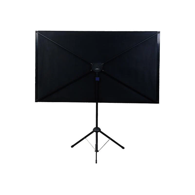 HAVIT Projector Screen PS60 Tripod