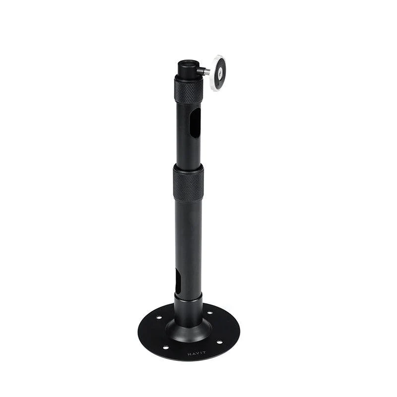 HAVIT Projector Stand P304