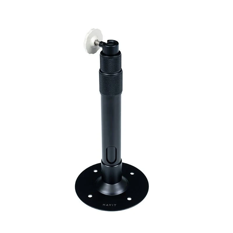 HAVIT Projector Stand P304