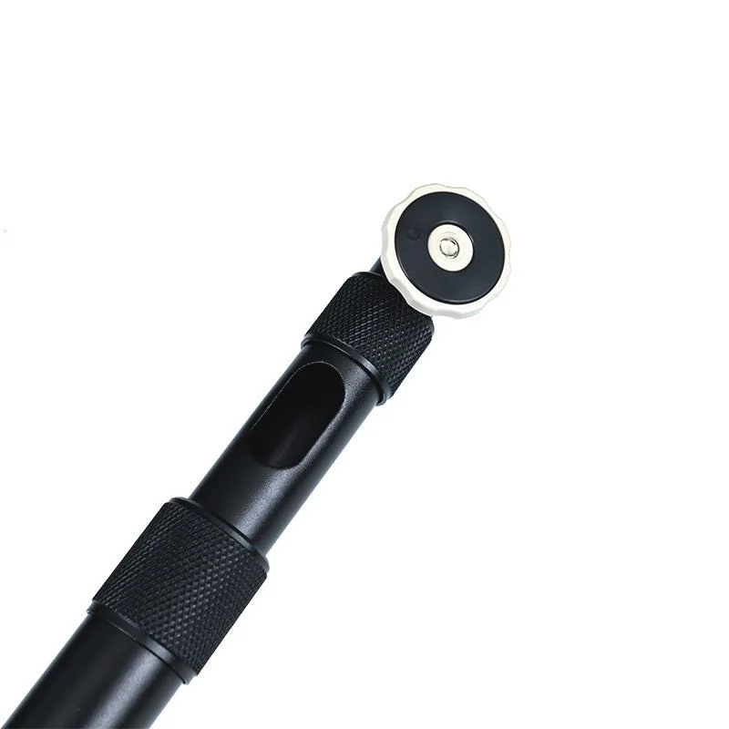 HAVIT Projector Stand P304