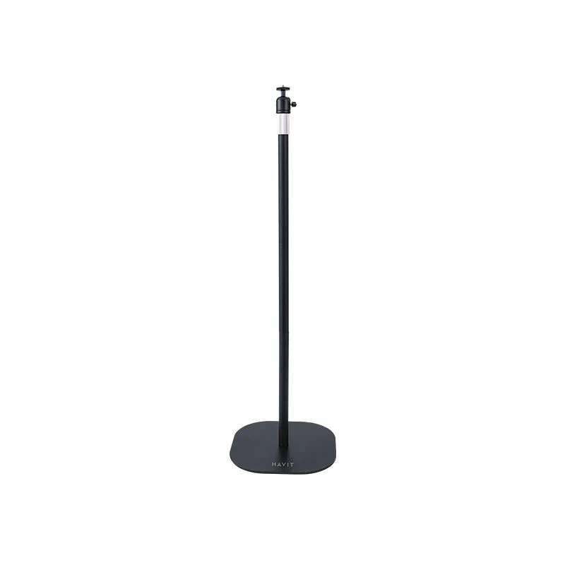HAVIT Projector Stand PA305