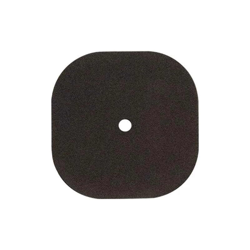 HAVIT Projector Stand PA305