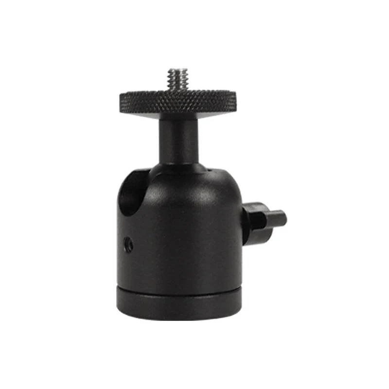 HAVIT Projector Stand PA305