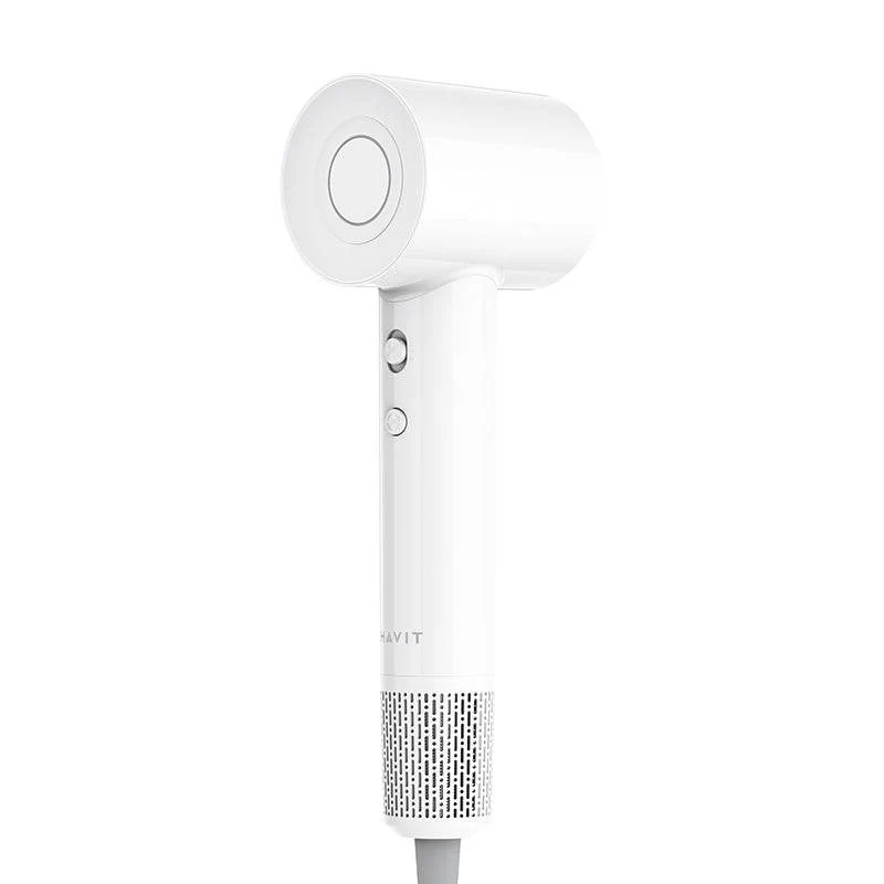 HAVIT Hair Dryer HD201 High Speed