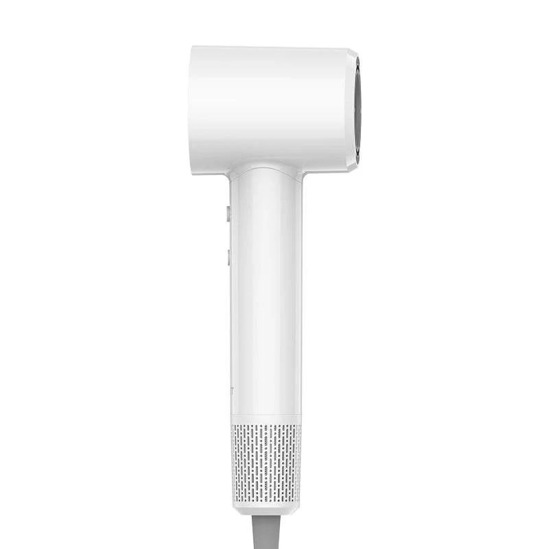 HAVIT Hair Dryer HD201 High Speed