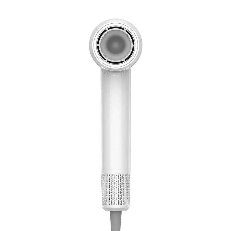 HAVIT Hair Dryer HD201 High Speed