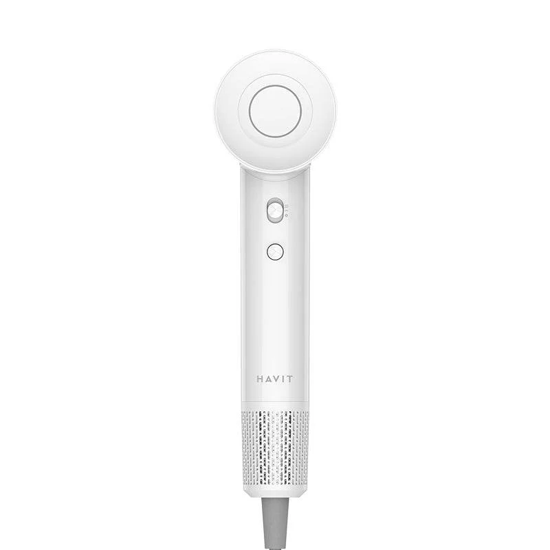 HAVIT Hair Dryer HD201 High Speed