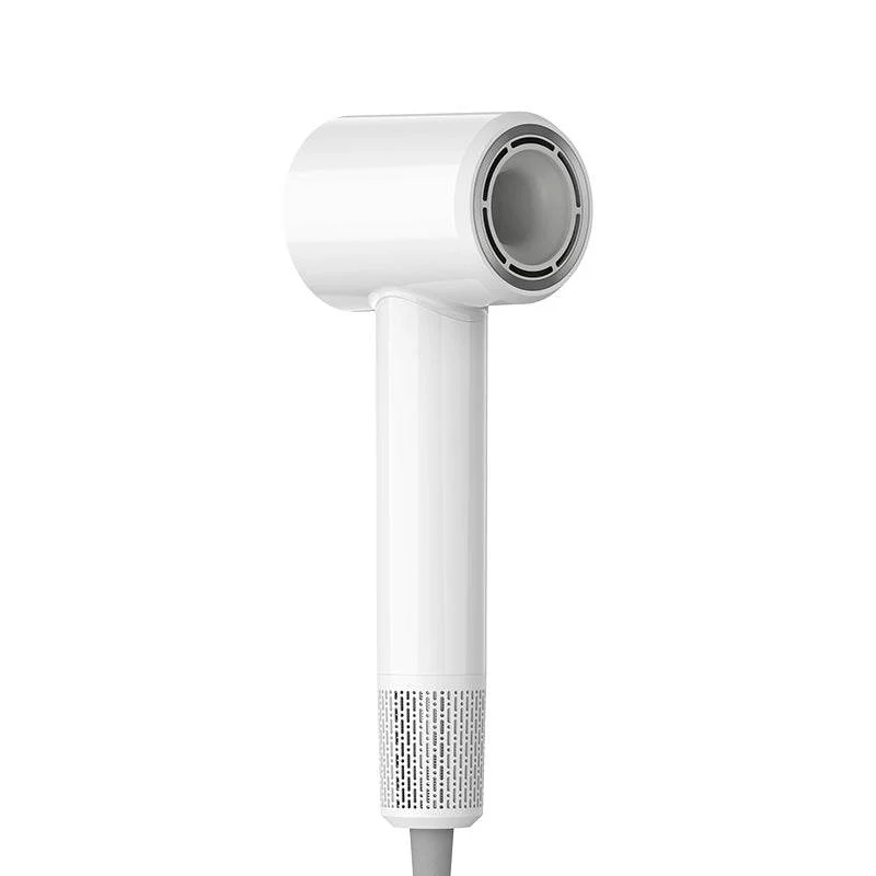 HAVIT Hair Dryer HD201 High Speed