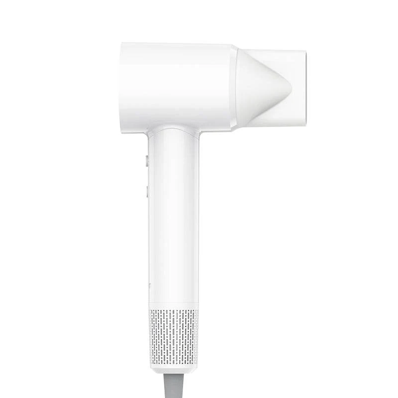 HAVIT Hair Dryer HD201 High Speed